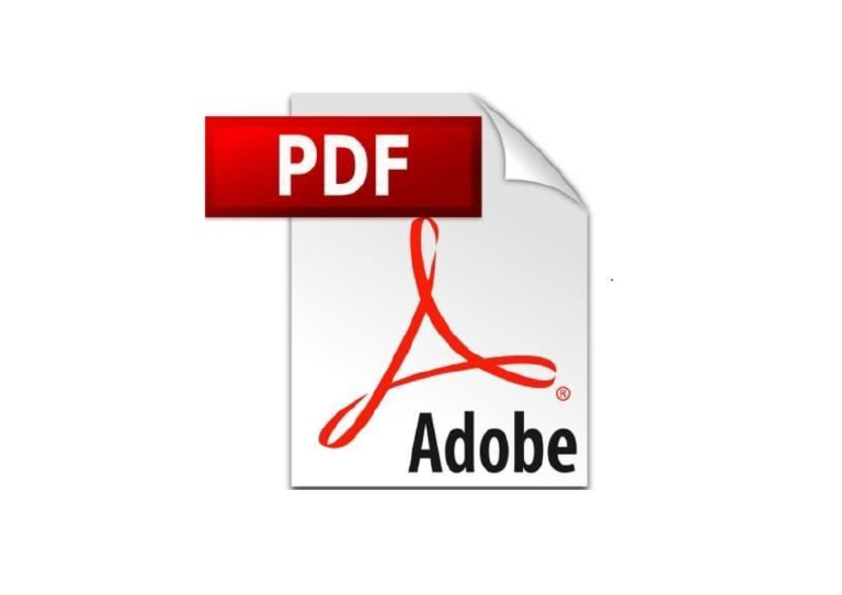 Image To PDF 20241028 12.01.23 | PDF
