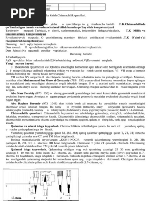 VKontakte-da ingushcha porno