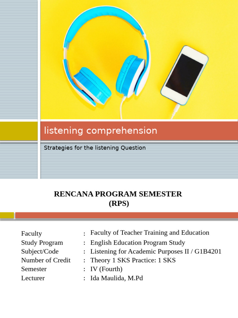 Listening For Specific Information-Skills 14-15 | PDF | Verb | Grammar