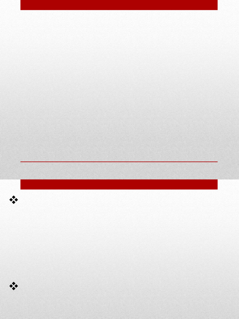 Research Design Pdf Experiment Sampling Statistics