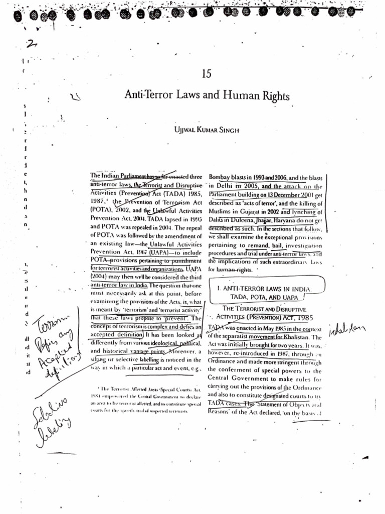 pd-reading-ujjwal-singh-pdf-common-law-government-of-india