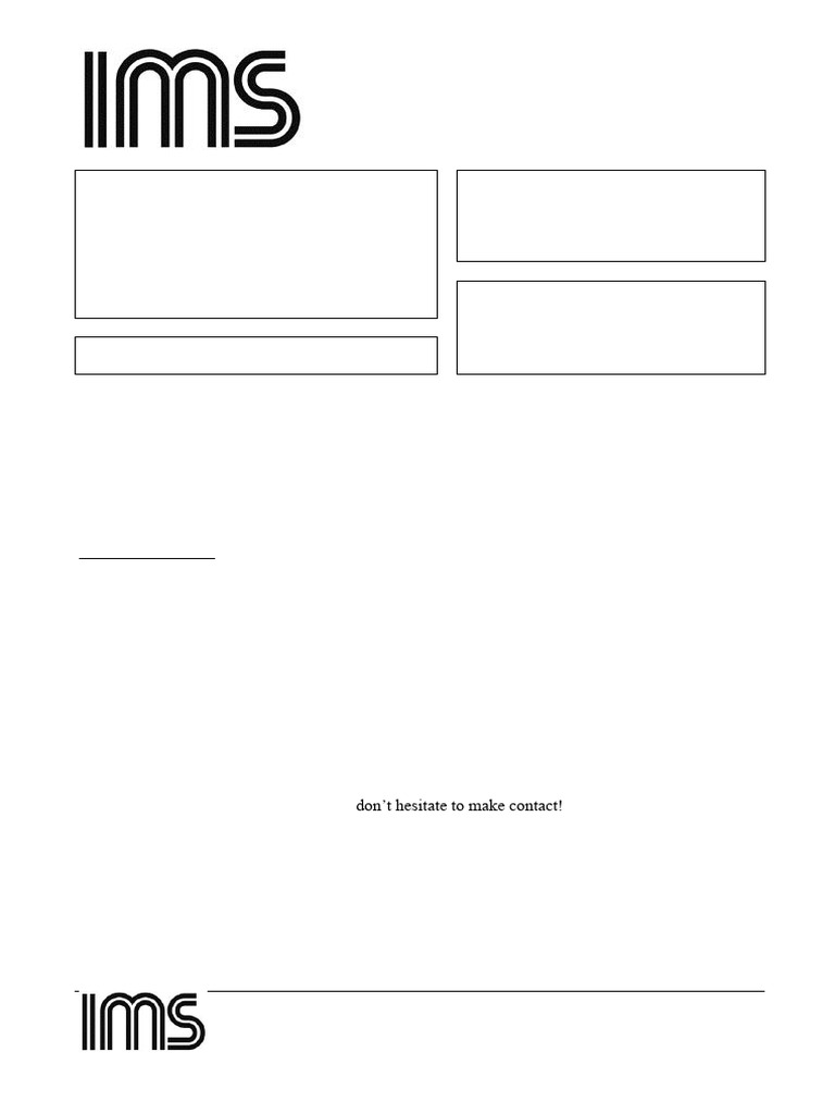 2 installation procedure watertight sliding doors class iii pdf