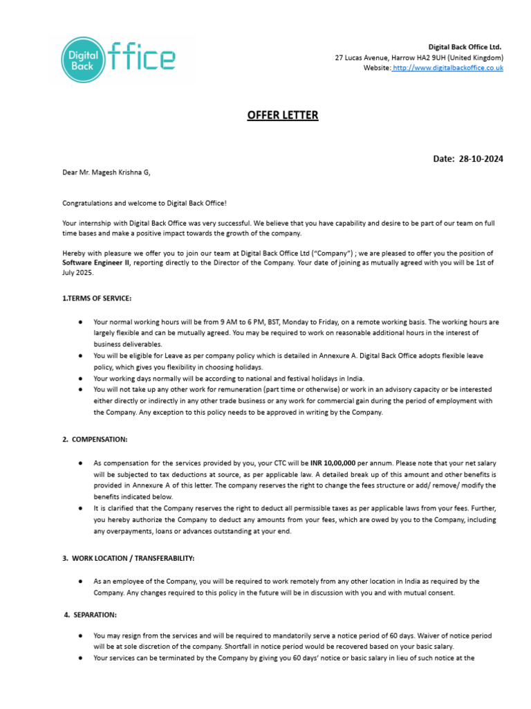 digital-back-office-job-offer-letter-magesh-krishna-g-pdf