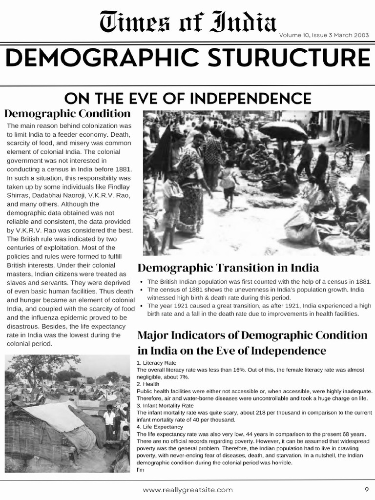 Eco Project | PDF