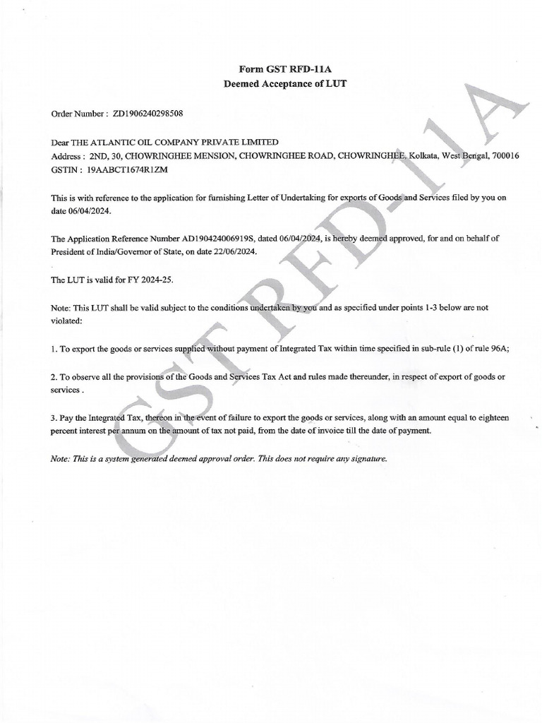 Lut | PDF