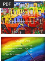 Download pasar SDA by Sahnaz Rizky Alghonia SN78524584 doc pdf