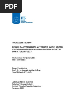 Download Buku skripsi 04-8-09 cetak by Romijan SN78524653 doc pdf