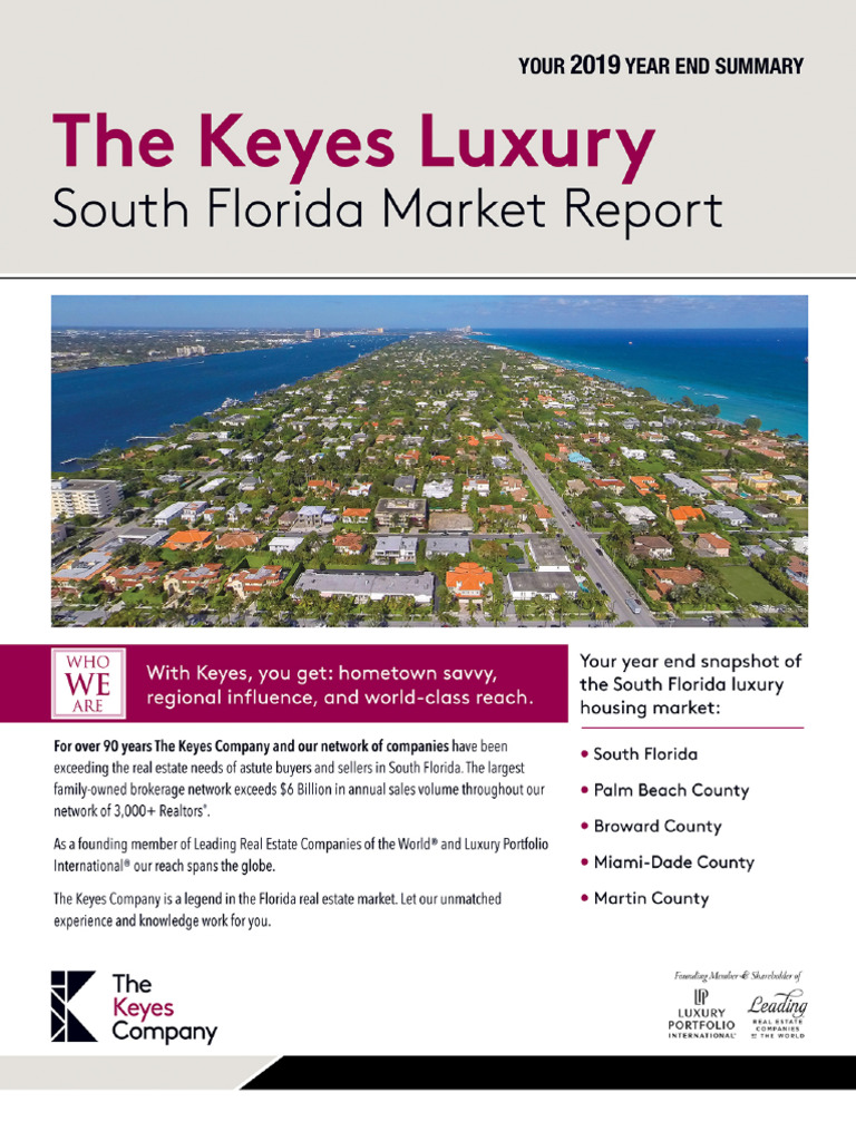 Full Press Report YE2019 | PDF