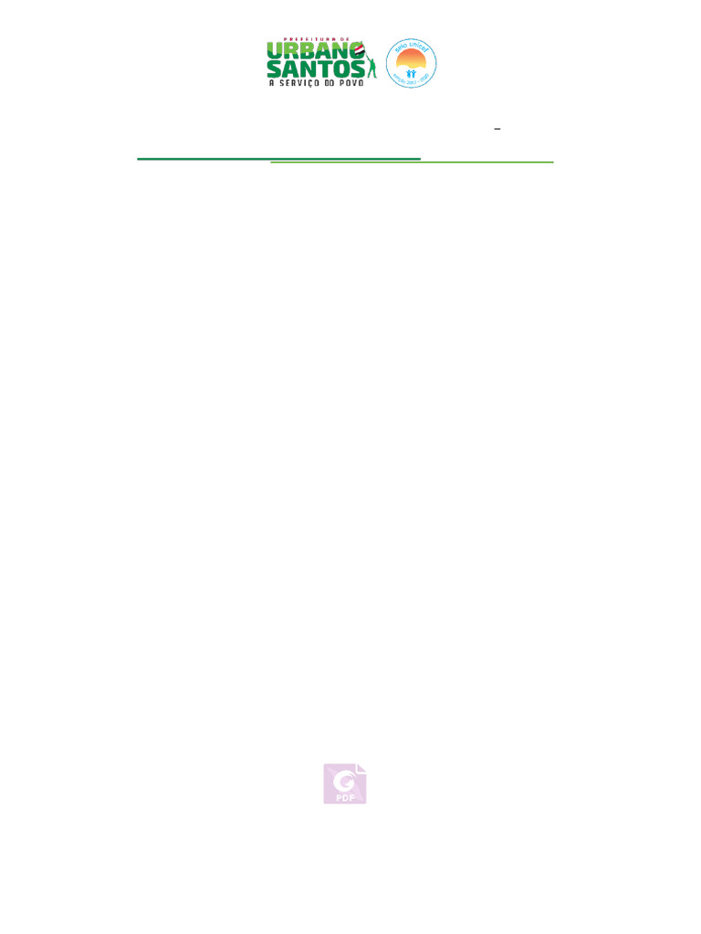 Decreto 012 2024 - PF | PDF