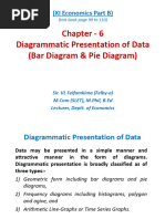 CBSE Class 11 Chapter 2 Collection of Data Notes FREE PDF Download ...