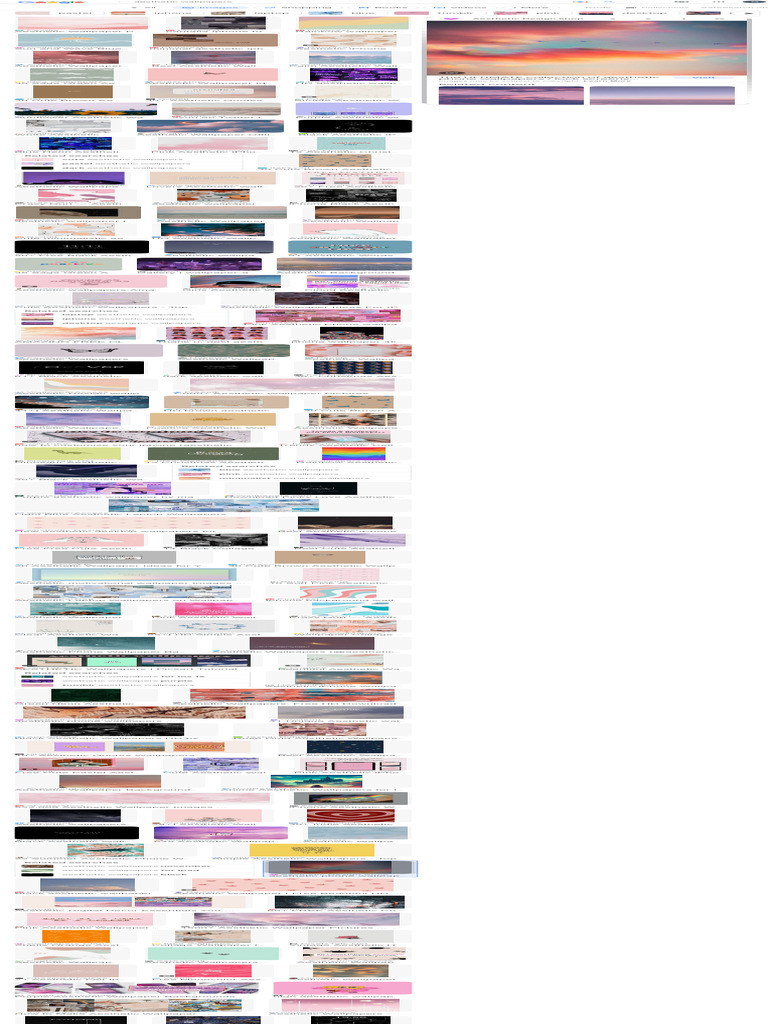 Aesthetic Wallpapers - Google Search | PDF | Software | Computing