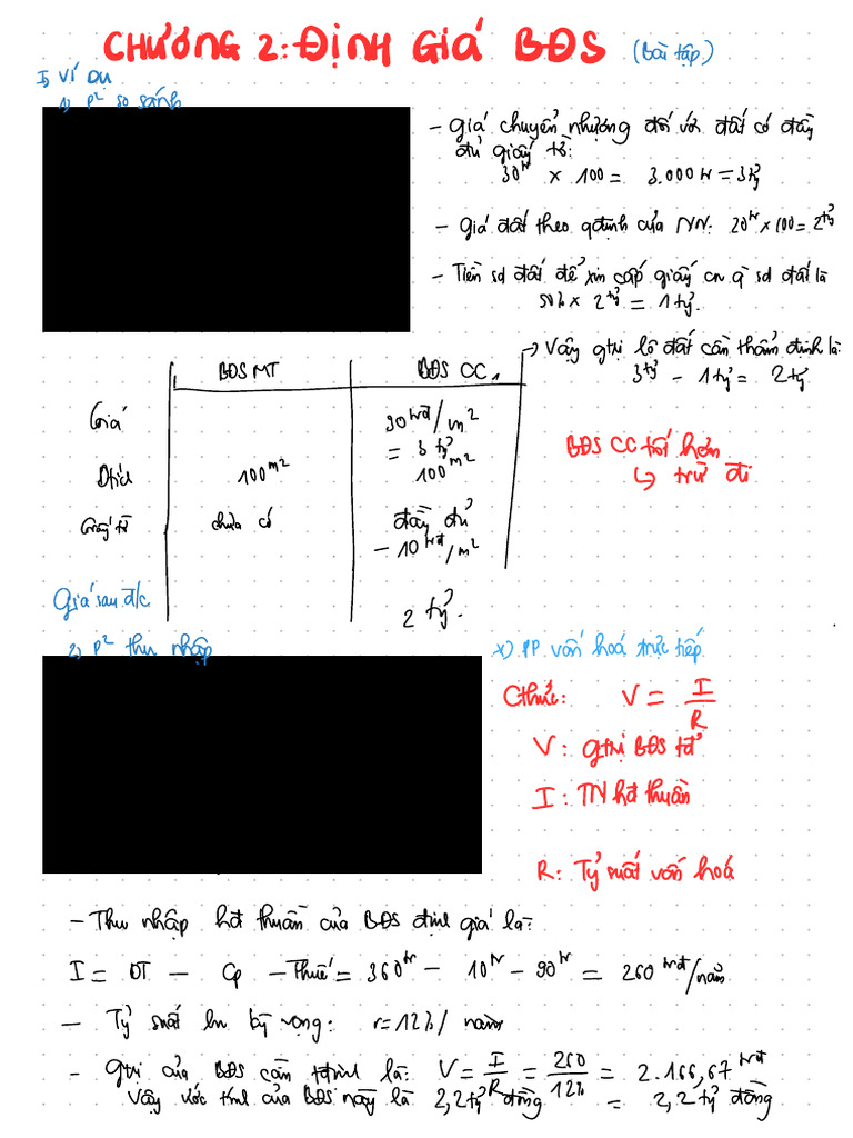 BT | PDF
