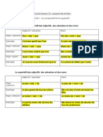 FRAL10 Revision5 KEY