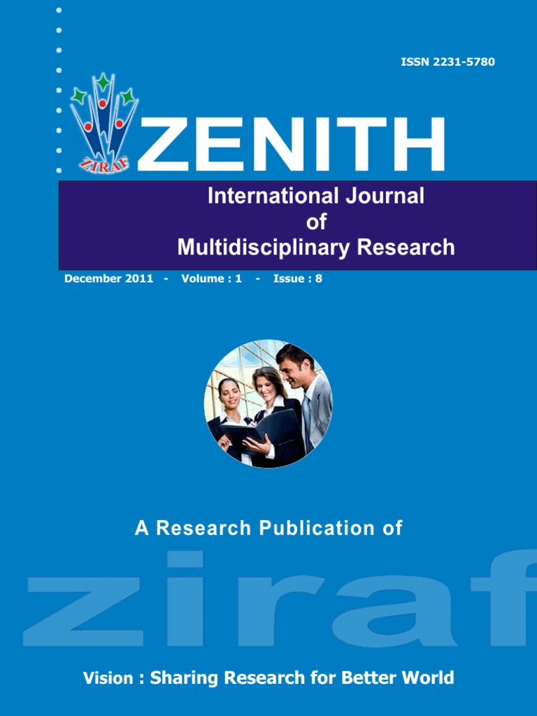 Research Paper of Hemant Kumar | PDF | Futures Contract | Derivative  (Finance)