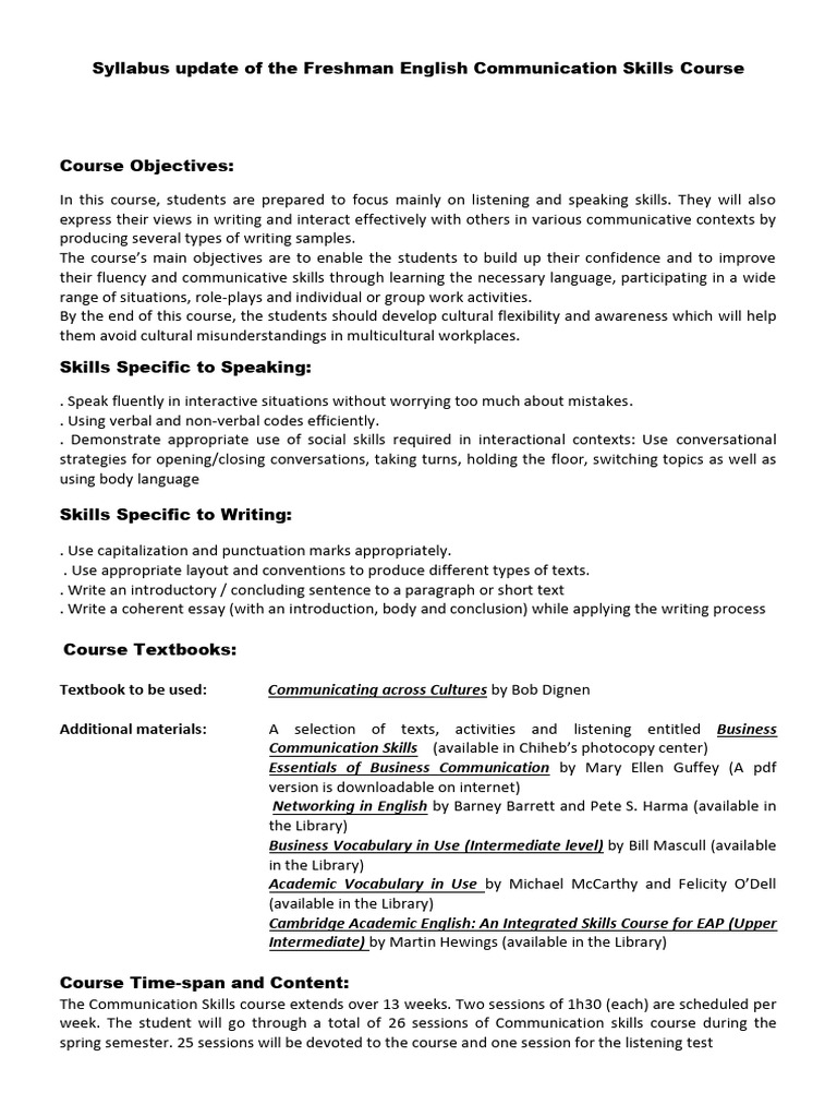 communication-skills-syllabus-revised-parti-pdf-communication