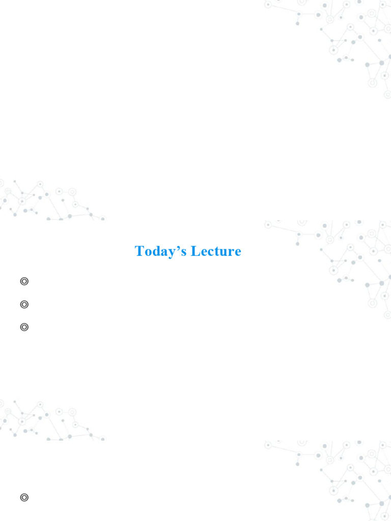 Database Systems Lecture 4 | PDF | Relational Model | Databases