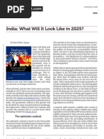 Download Extension Chrome by Kostas Georgioy SN78527100 doc pdf