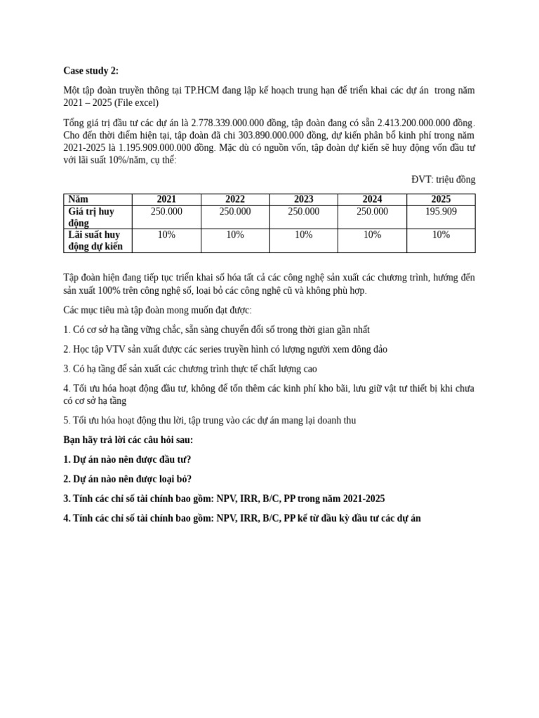 Case | PDF