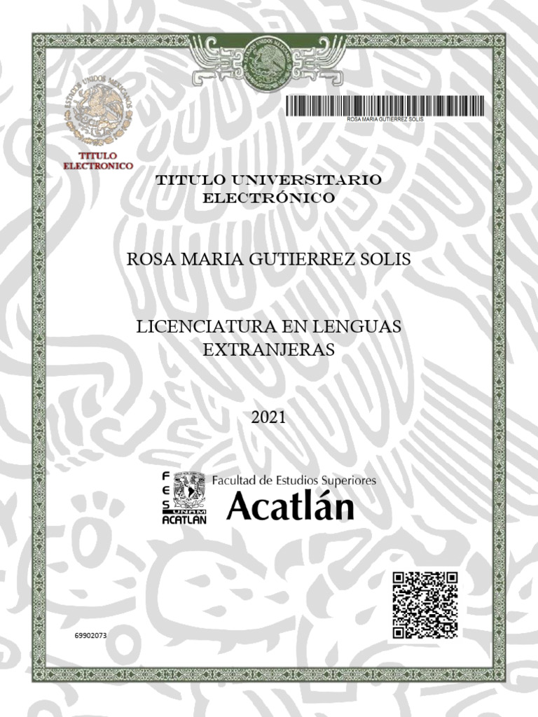 titulo-licenciatura-en-lenguas-extranjeras-rosa-maria-gutierrez-solis-pdf