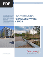 Beeny Block Spec | PDF | Road | Concrete