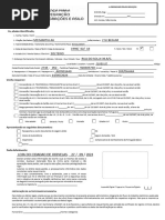 formul-rio-aima-para-reagrupamento-familiar-pdf-portugal-uni-o