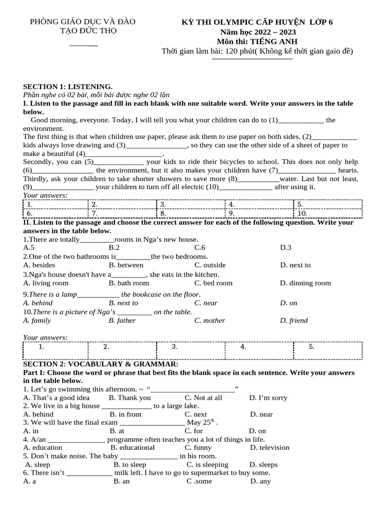 Anh 6 22 23 c th pdf