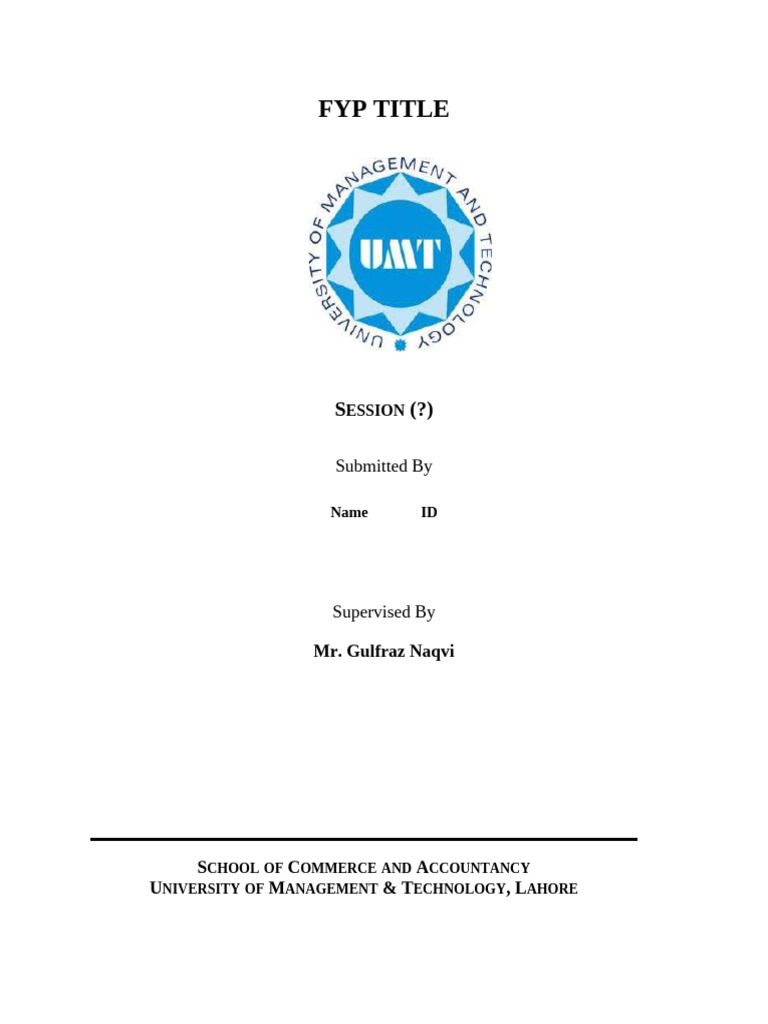 Associate Degree Project Report | PDF | World Wide Web | Internet & Web