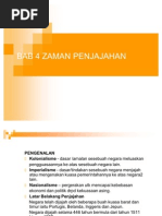 Download Bab 4 Zmn Penjajahan Dip by abu zuhaily SN78528650 doc pdf