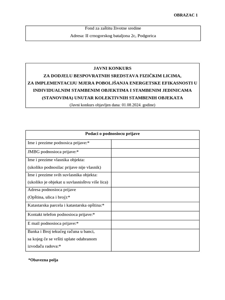 arbeitsamt fahrtkosten formular pdf