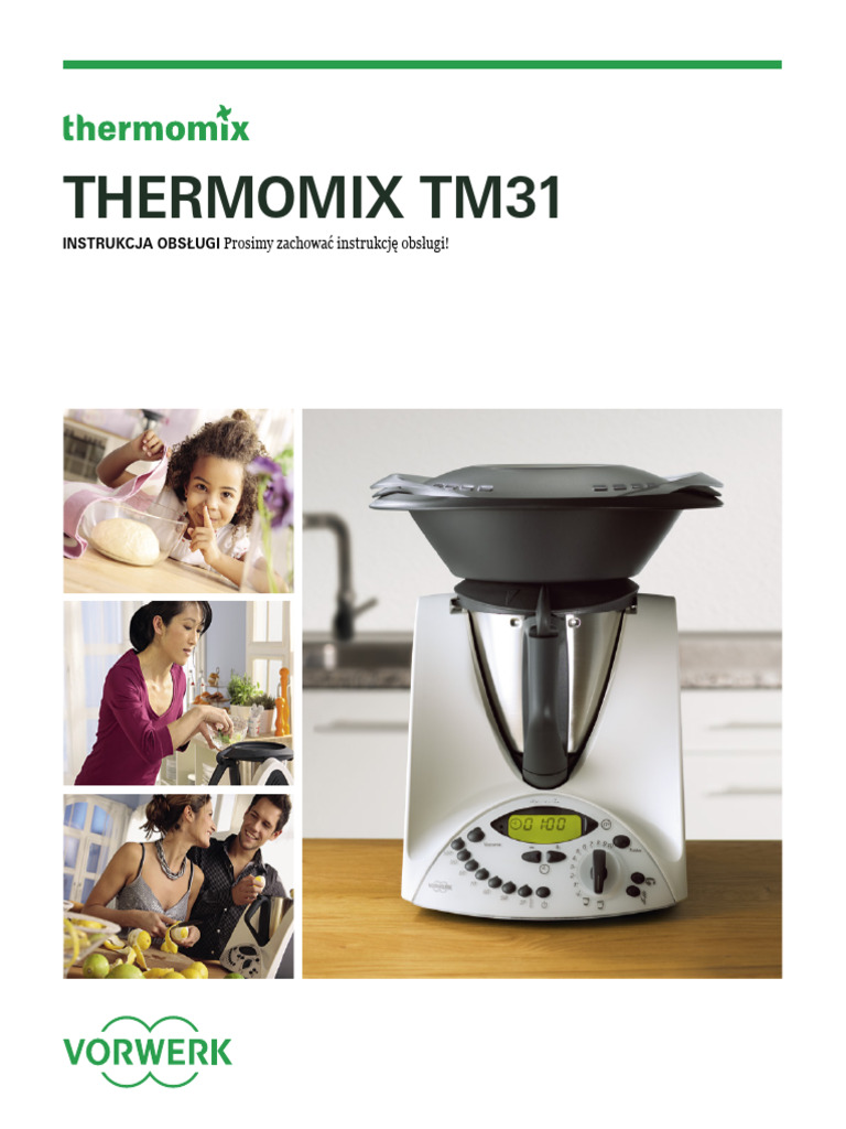 Sitemapcdatahttpsaudekniqoocomfacade Thermomix Tm31null