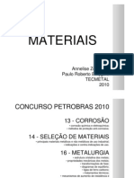 AULA 1_Introdução IMP