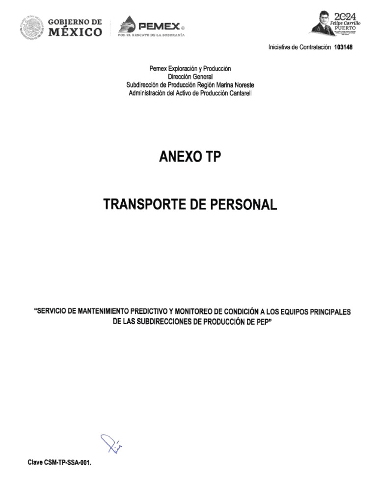 10 Anexo TP | PDF