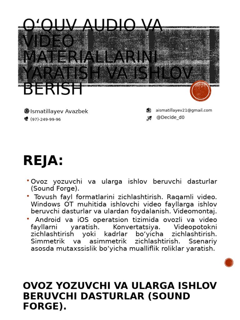 Harbiy kiyimdagi yalangoch qoramagizlar