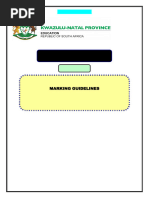 ENGLISH FAL GRADE 12 STUDY GUIDE PDF FREE DOWNLOAD visual data 5