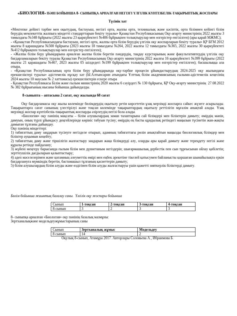 Порно әйелінің досы бір түнде қалды