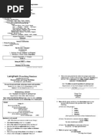 Ejm 054 Decter Prats The Hebrew Bible In Fifteenth - 