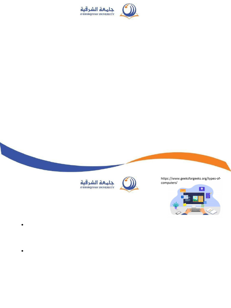 IT1 - All Lessons - Updated | PDF | Computer Data Storage | Window ...