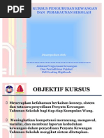 Download Penyata Kewangan Tahunan Sekolah by SK Kampar SN78533348 doc pdf