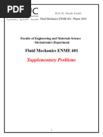 Selected Solutions for Dynamics Chapter 16 | PDF