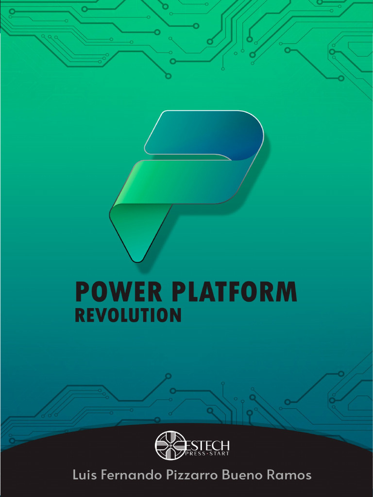 Power automate e apps pdf modelo de cores rgb aplicativo para celular