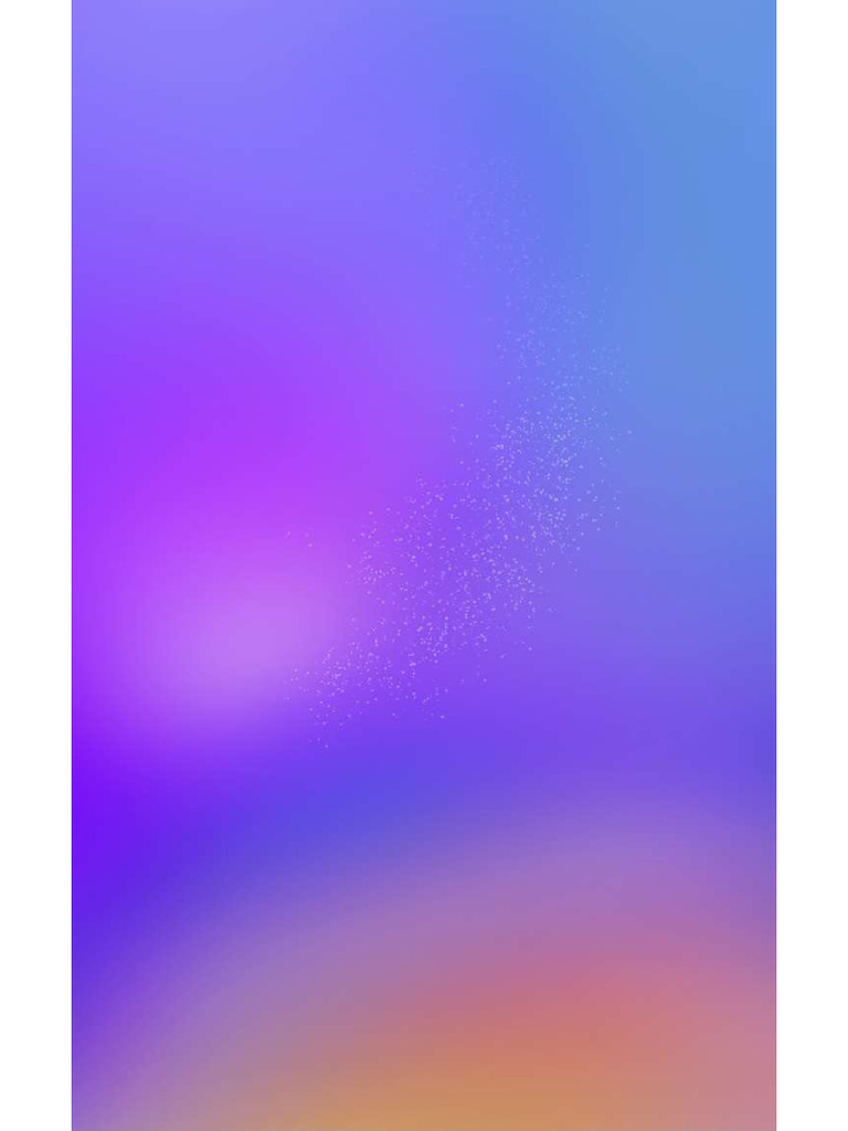 Wallpaper | PDF
