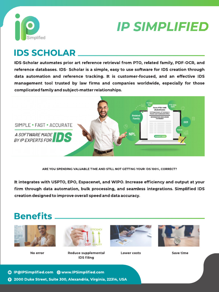 A4 Flyers | PDF