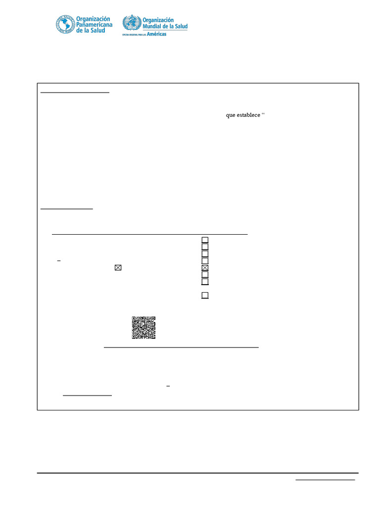 FORMULARIO - NOVIEMBRE - ERC-signed | PDF | Ciencias sociales | Derecho