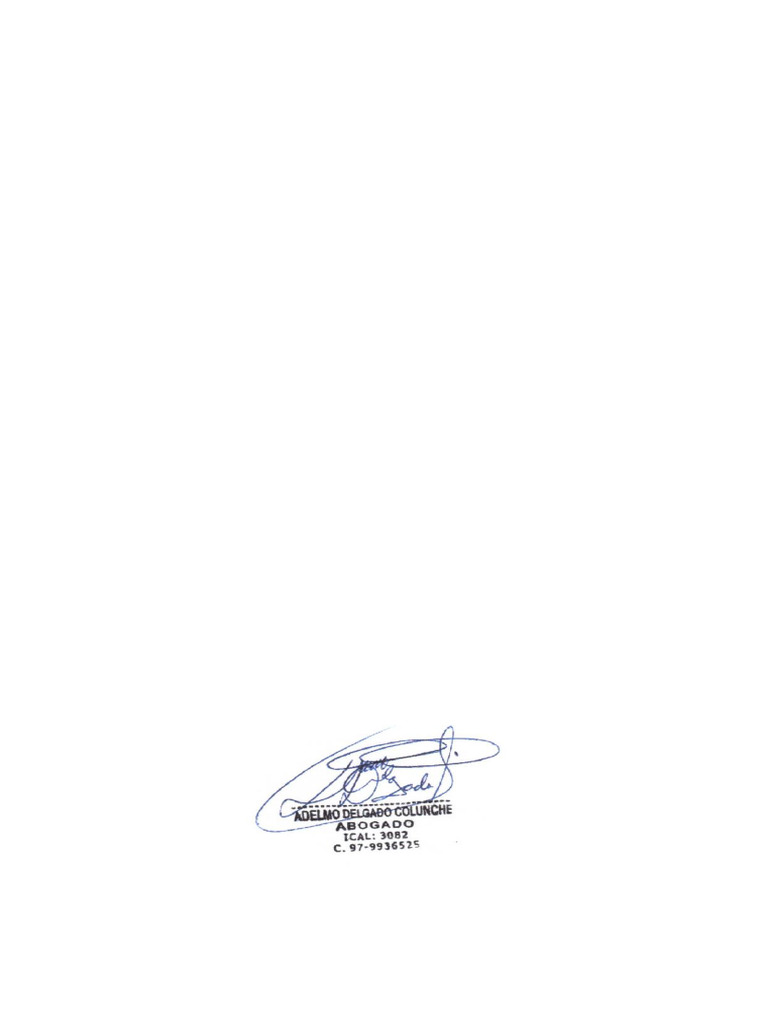 1044 2022 | PDF