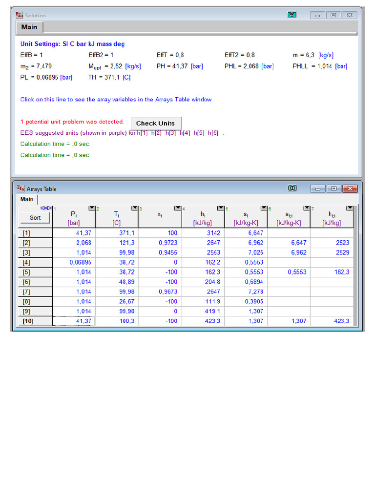 Prova ST | PDF