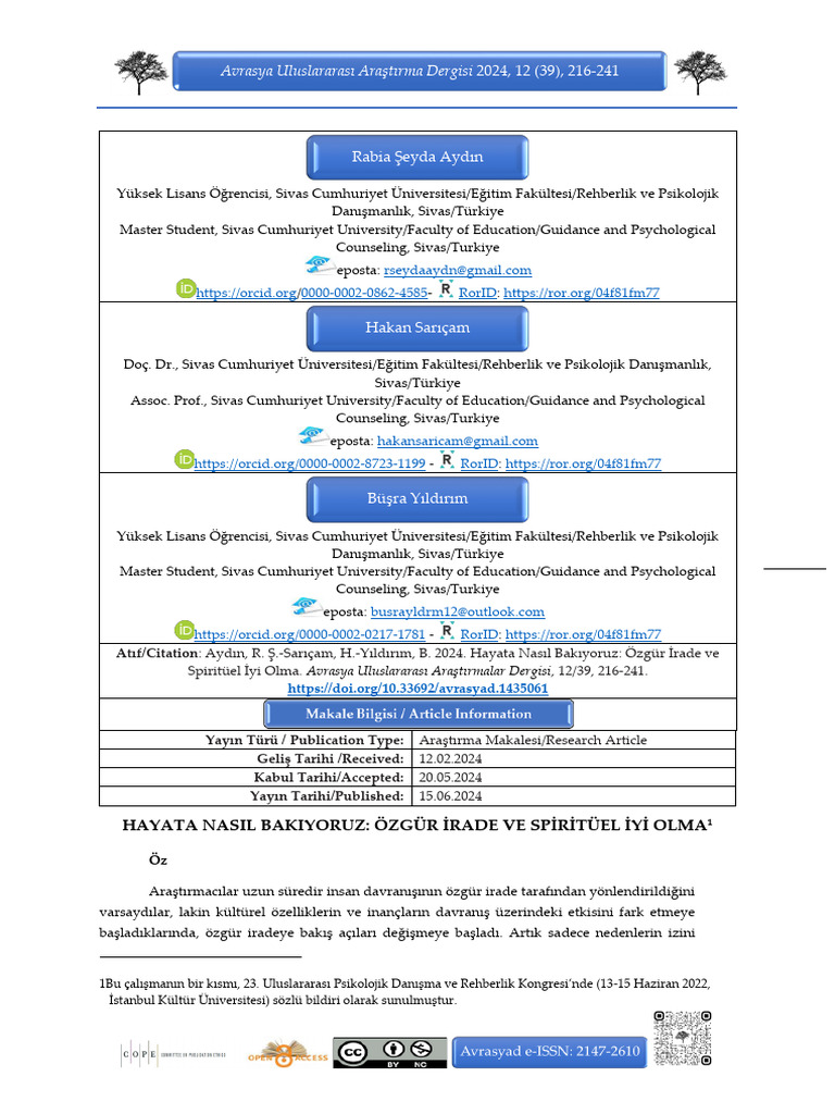 10 33692 avrasyad 1435061 3720604 PDF 