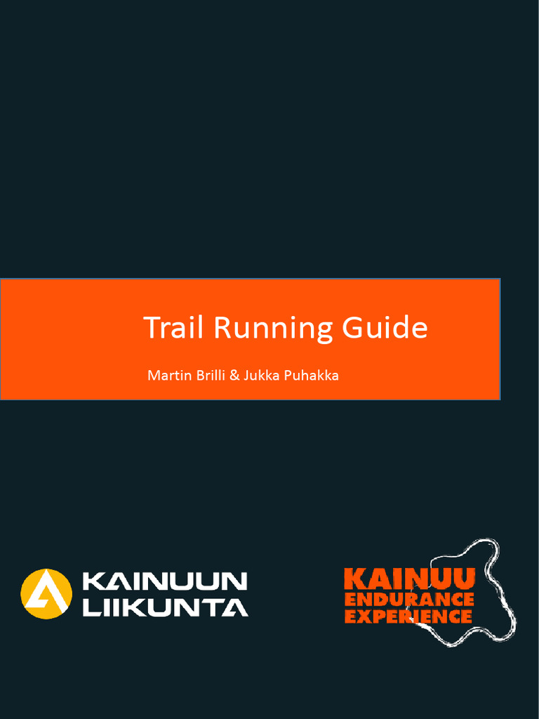 trail-running-guide-pdf-strength-training-aerobic-exercise