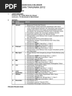 Download Perancangan Panitia Bahasa Arab 2012 by Taufik Hakim Ahmad SN78536607 doc pdf