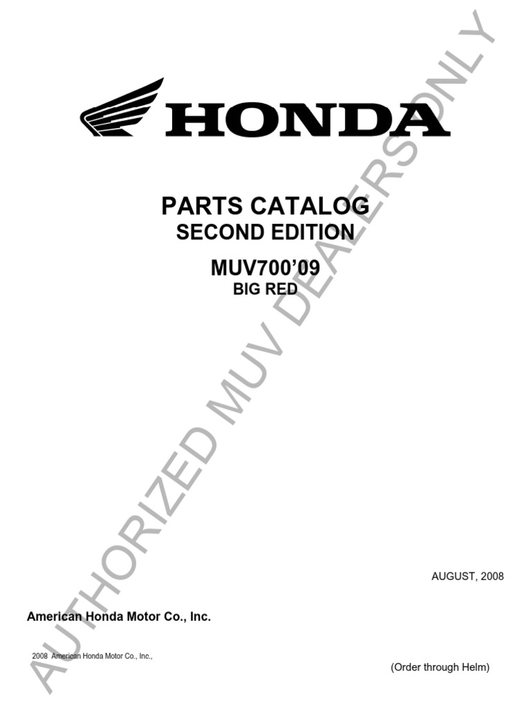 Big Red Mula | PDF | Vehicle Technology | Vehicles