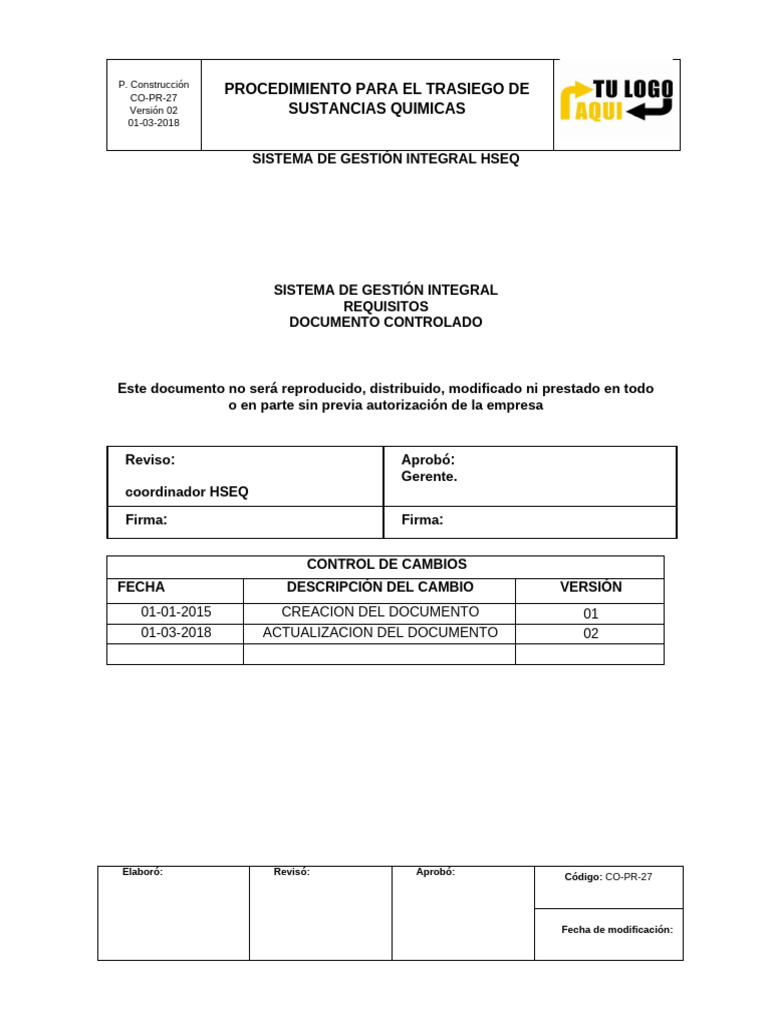 co-pr-27-procedimeinto-para-el-trasiego-de-sustancias-quimicas-pdf